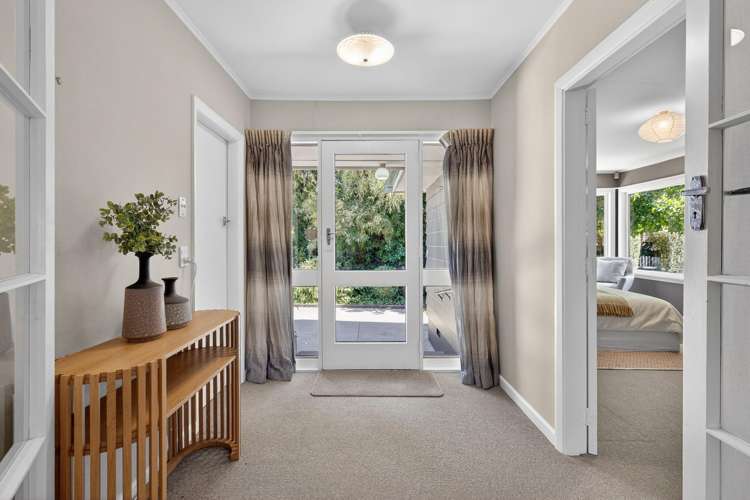 19 Athol Terrace Upper Riccarton_11