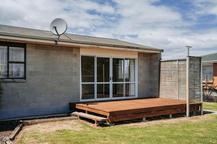 62 Ajax Street Milton_5