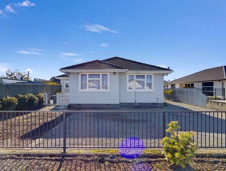 5 Dudley Street Richmond_22