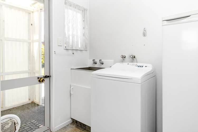 20 Shirtliff Street Riversdale_12