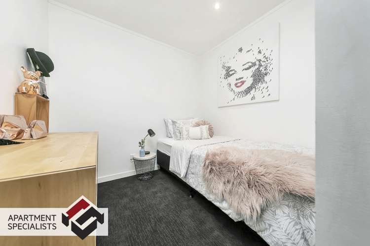 27 Union Street Waihi_8