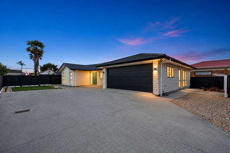 24a Glen Avenue_0