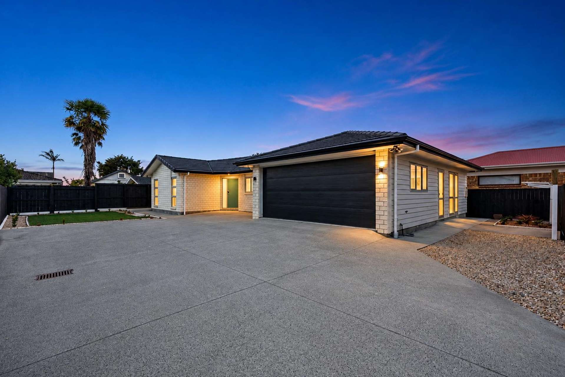 24a Glen Avenue Papatoetoe_0