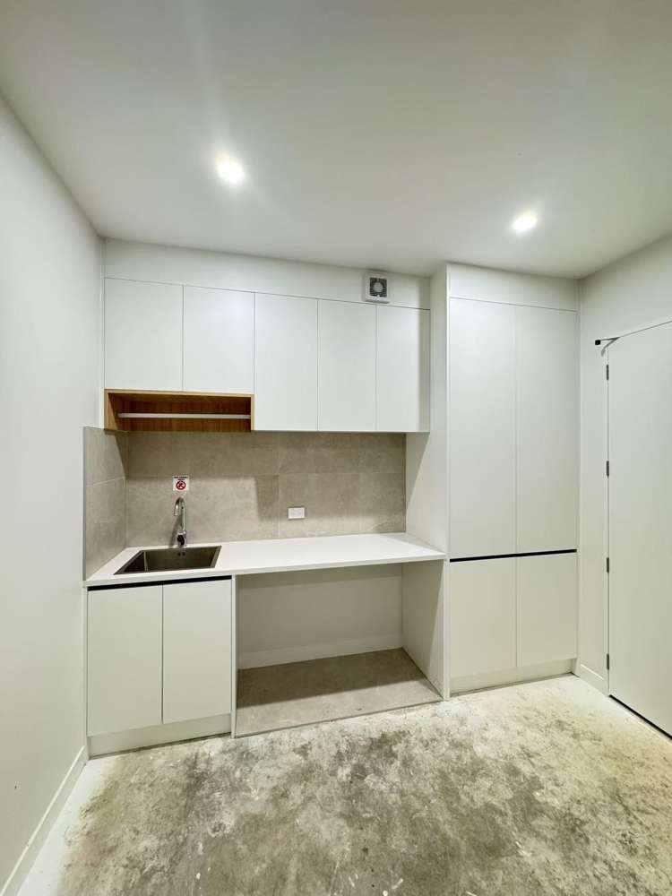 13C Williams Road Hobsonville_11