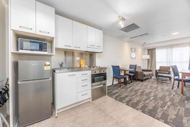 307/188 Hobson Street Auckland Central_1