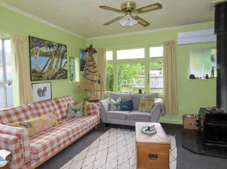 10 Broadway Reefton_1