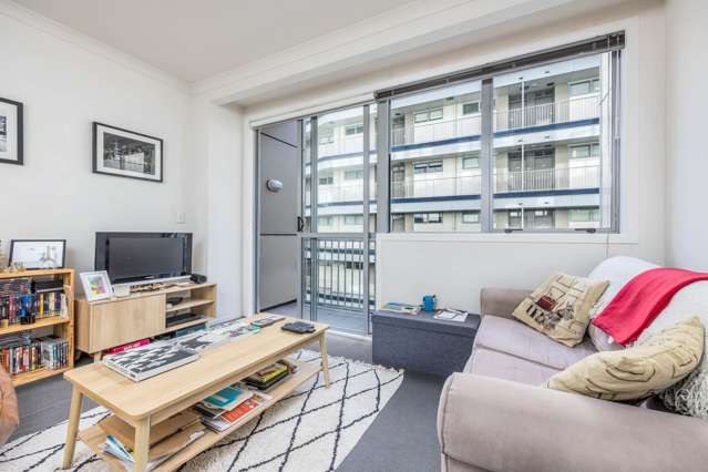 604/149 Nelson Street Auckland Central_1