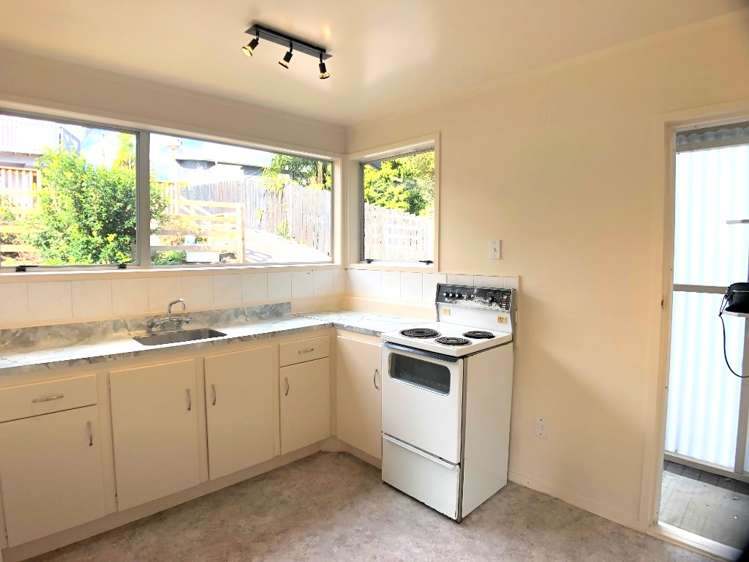 1B Kamara Rd 1665_3