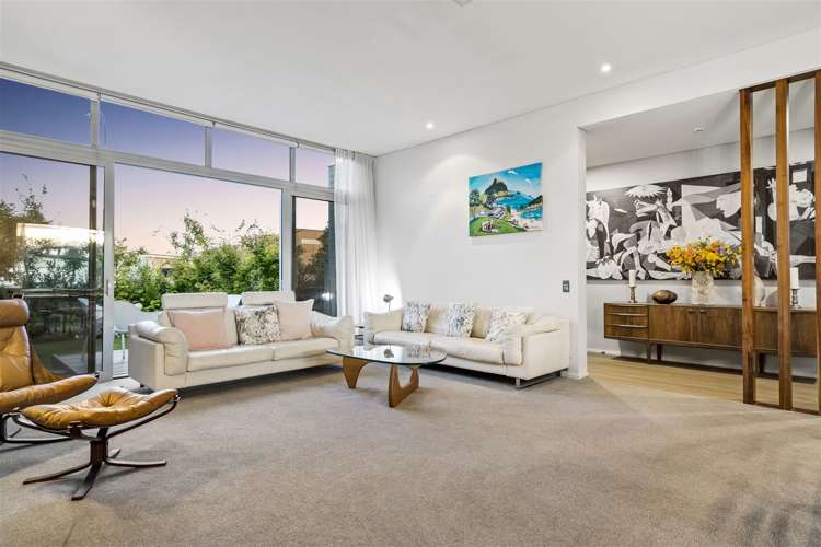 534 Gloucester Road Papamoa_19