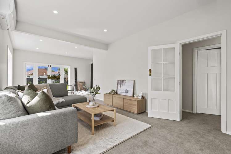 28 North Parade Richmond_7