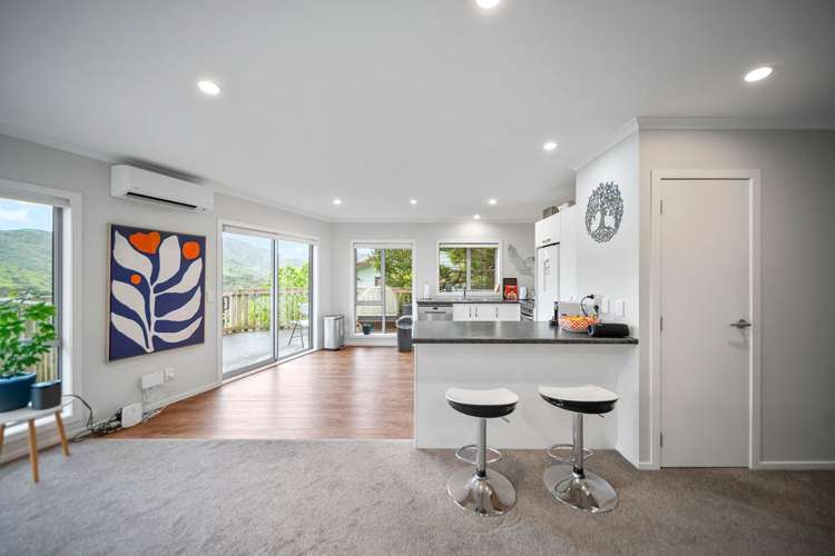 3B Worcester Street Wilton_10