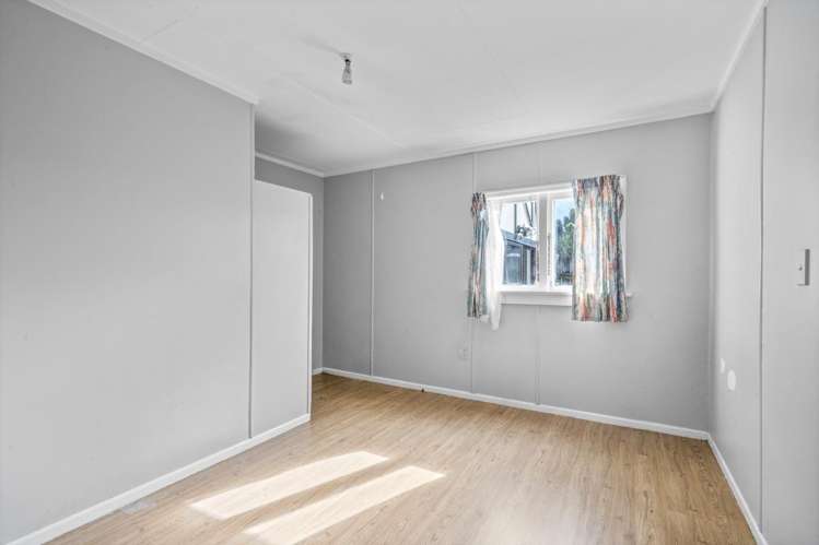 1/19 Takanini Road Takanini_11