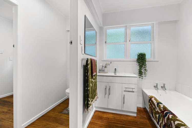 388 Saint Aubyn Street Moturoa_11