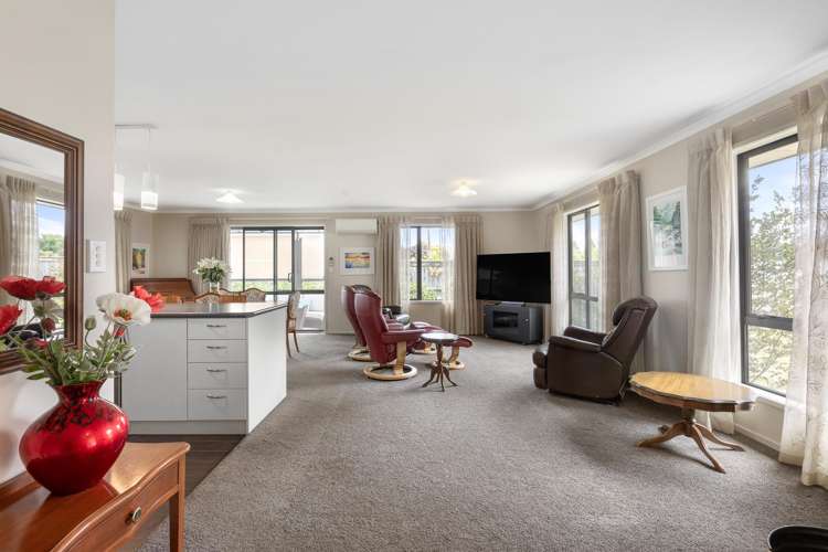 93 Old Renwick Road Springlands_6