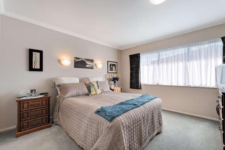 2 Lotus Avenue Mount Maunganui_11