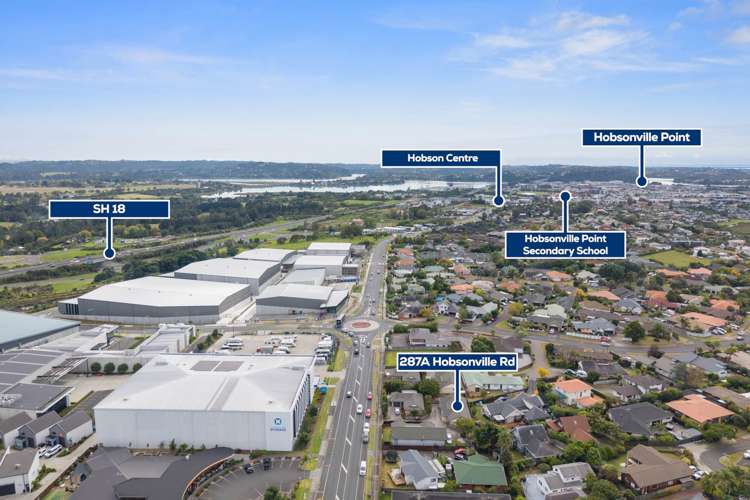 287a Hobsonville Road Hobsonville_19