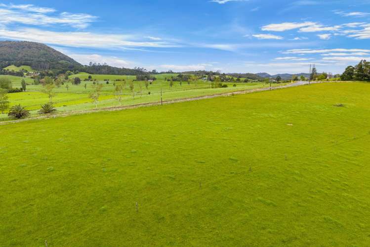 78 Otuhi Road Maungatapere_28