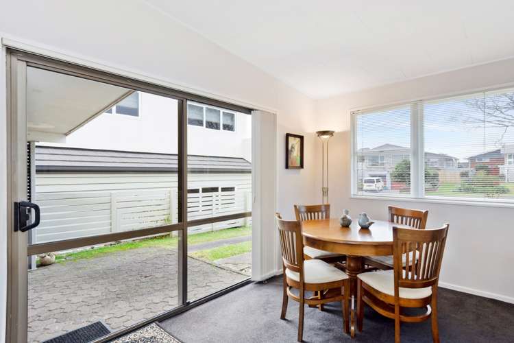 2 Tilby Drive Matua_4