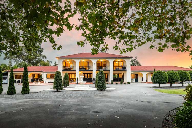 64 Parkhill Road Haumoana_32