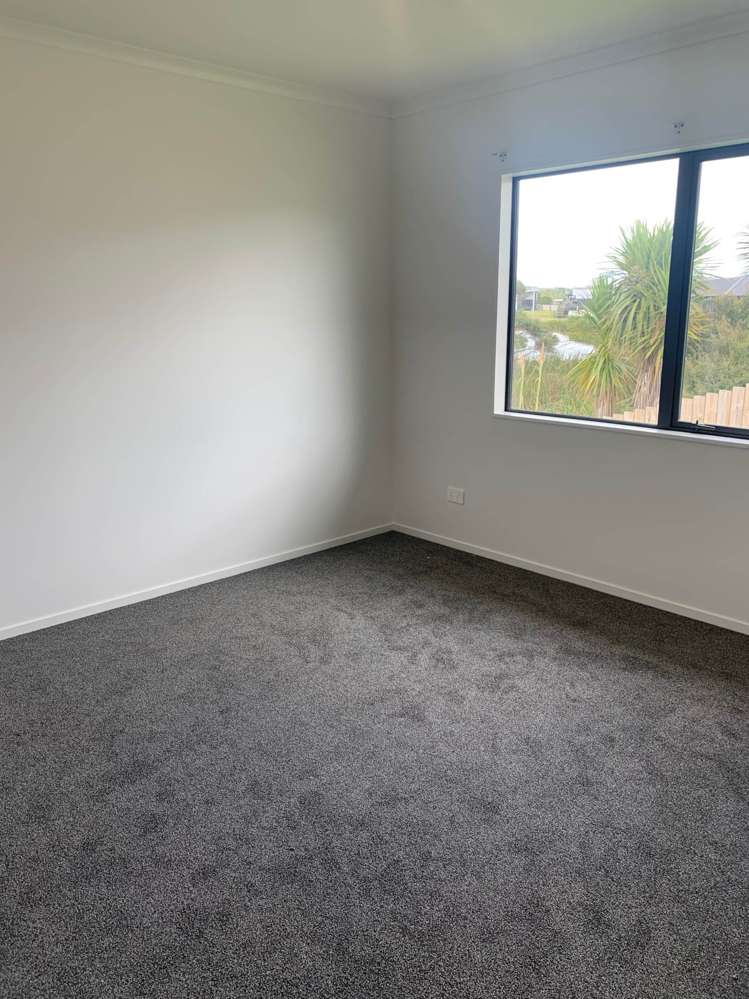 9 Northcoast Place Mangawhai Heads_10