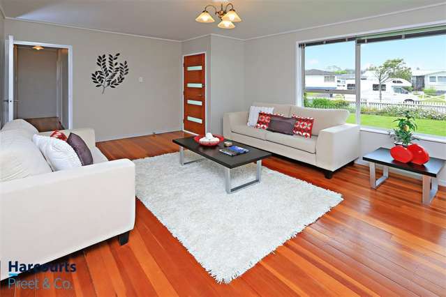 37 Aarts Avenue Manurewa_3