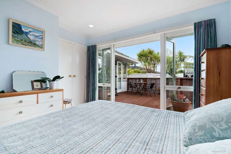10 Ward Crescent Te Atatu Peninsula_18