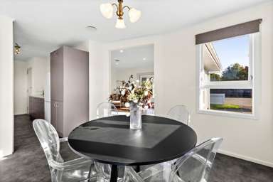 814 Matai Street_3