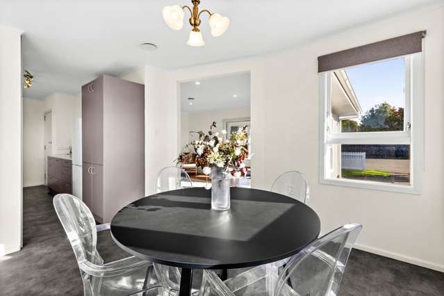 814 Matai Street Raureka_4