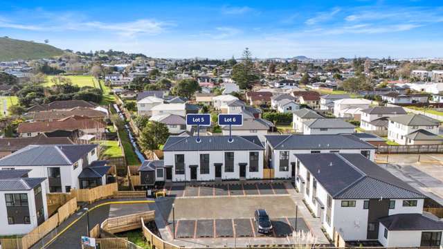 Lot 6, 32 Tapuwae Way Mangere Bridge_2
