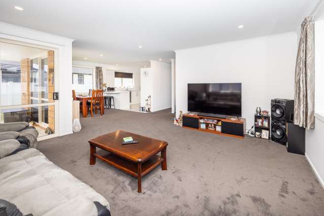 5A McAndrew Street Kihikihi_4