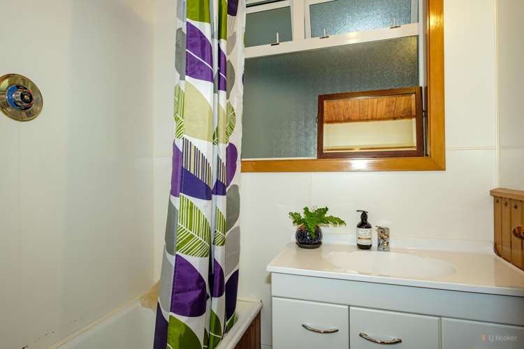 18 Macdonald Street Geraldine_11