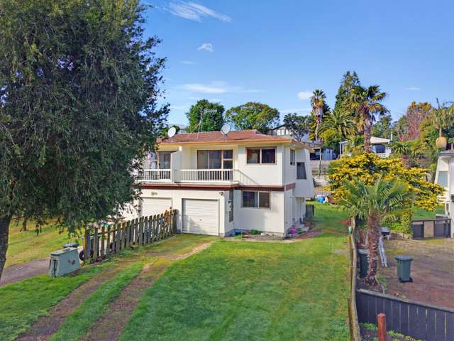 5 Ron Miller Close Whakatane_4