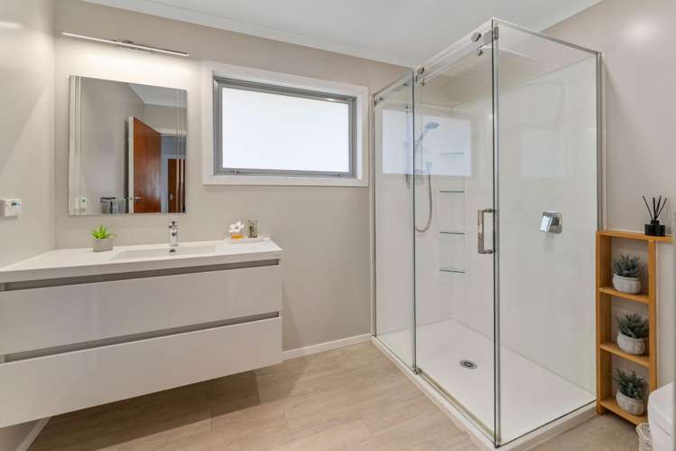 266 Songer Street Stoke_10