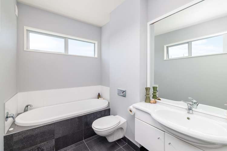 109b Rocking Horse Road Southshore_15