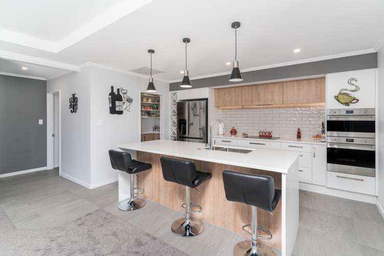 47 Brenley Drive Rolleston_1