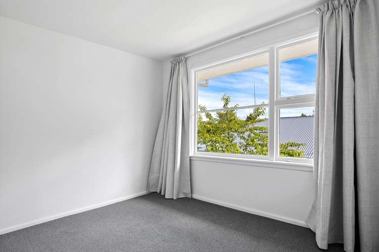 4/20 Kildare Terrace Lincoln_10