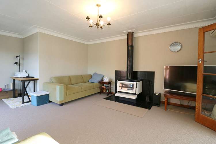 117 Adamson Place Glengarry_2