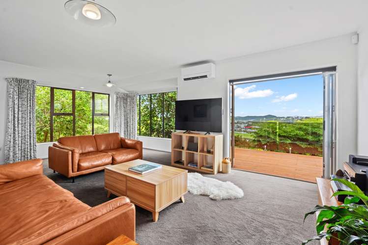 74 Punga Grove Avenue_1