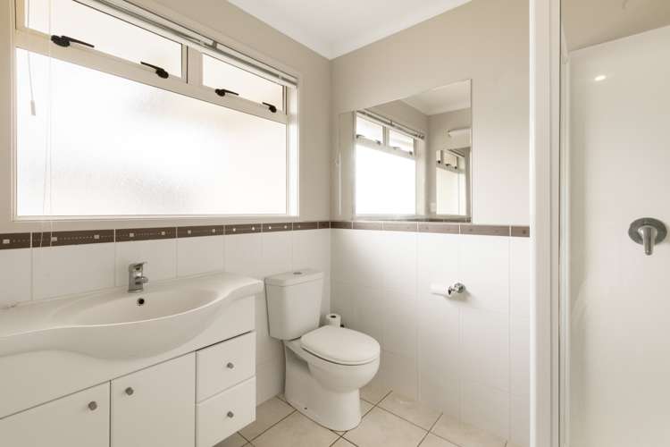 65a Malta Crescent Katikati_13