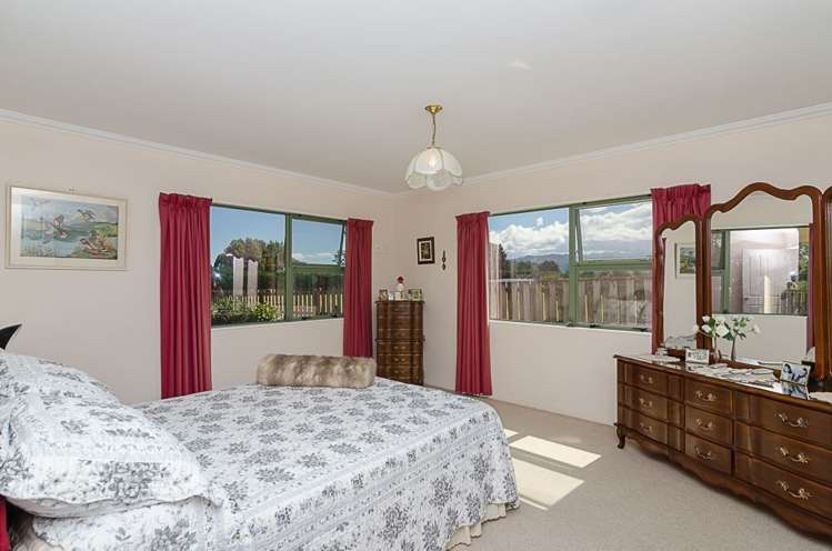 225 Belvedere Road Carterton_8