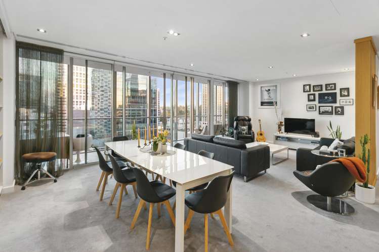 1606/26 Albert Street Auckland Central_6