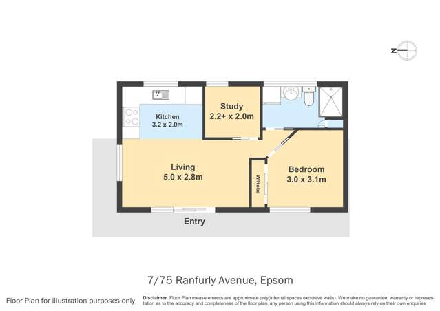 7/75 Ranfurly Road Epsom_1