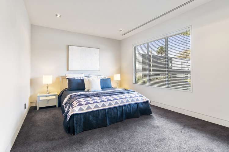 3a Dromorne Road Remuera_10