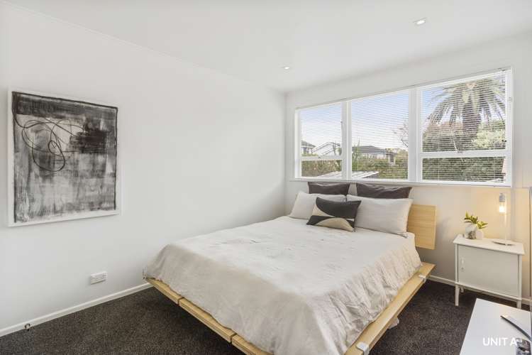 9 Henley Road Mount Eden_20