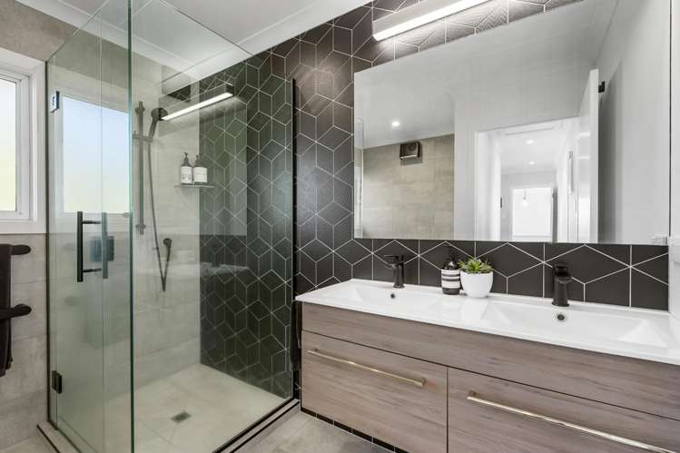 3/7 Onepoto Road Hauraki_11