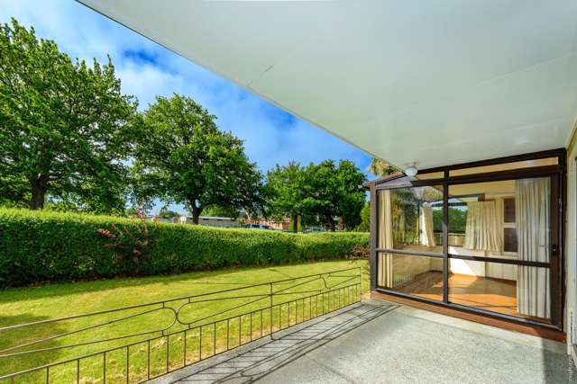 102 Percival Street Rangiora_2