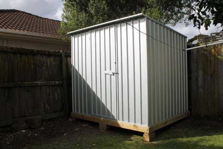 1/133 Shakespeare Road Milford_16