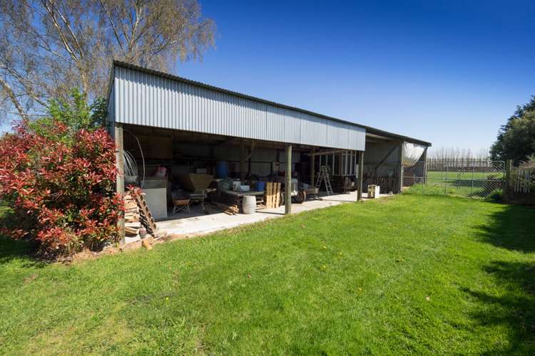 150 Milton Road South Elgin_23