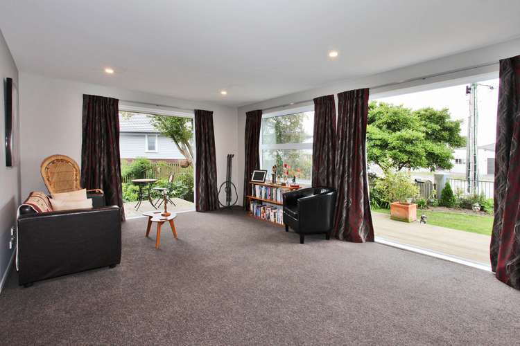 27 Horton Place Avondale_6