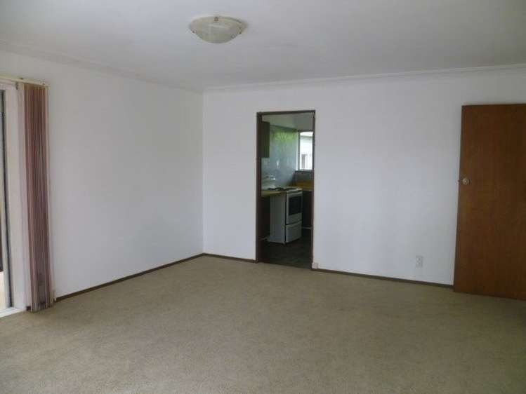 4/24 Bertrand Road Mount Wellington_11